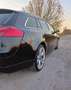Opel Insignia Insignia 2.0 CDTI Sports Tourer Edition Schwarz - thumbnail 12