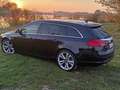 Opel Insignia Insignia 2.0 CDTI Sports Tourer Edition Schwarz - thumbnail 1
