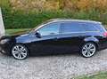 Opel Insignia Insignia 2.0 CDTI Sports Tourer Edition Schwarz - thumbnail 13