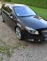 Opel Insignia Insignia 2.0 CDTI Sports Tourer Edition Schwarz - thumbnail 11