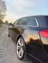 Opel Insignia Insignia 2.0 CDTI Sports Tourer Edition Schwarz - thumbnail 8