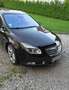 Opel Insignia Insignia 2.0 CDTI Sports Tourer Edition Schwarz - thumbnail 10