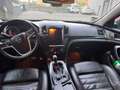 Opel Insignia Insignia 2.0 CDTI Sports Tourer Edition Schwarz - thumbnail 3