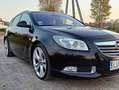 Opel Insignia Insignia 2.0 CDTI Sports Tourer Edition Schwarz - thumbnail 9
