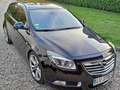 Opel Insignia Insignia 2.0 CDTI Sports Tourer Edition Schwarz - thumbnail 14