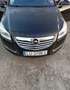 Opel Insignia Insignia 2.0 CDTI Sports Tourer Edition Schwarz - thumbnail 2