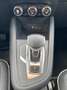 Renault Captur Captur 1.6 E-Tech phev Intens 160cv auto Grigio - thumbnail 12