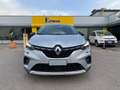 Renault Captur Captur 1.6 E-Tech phev Intens 160cv auto Grigio - thumbnail 1