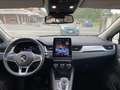 Renault Captur Captur 1.6 E-Tech phev Intens 160cv auto Grigio - thumbnail 11