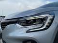Renault Captur Captur 1.6 E-Tech phev Intens 160cv auto Grigio - thumbnail 7