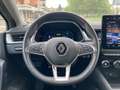 Renault Captur Captur 1.6 E-Tech phev Intens 160cv auto Grigio - thumbnail 15