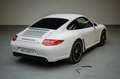 Porsche Carrera GT (997) Carrera GTS *Intérieur Exclusive* Blanco - thumbnail 2
