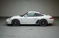Porsche Carrera GT (997) Carrera GTS *Intérieur Exclusive* Blanco - thumbnail 5