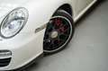 Porsche Carrera GT (997) Carrera GTS *Intérieur Exclusive* Blanco - thumbnail 7