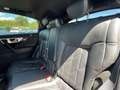 Infiniti FX 30d Blanc - thumbnail 10