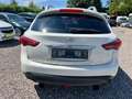 Infiniti FX 30d Blanc - thumbnail 5