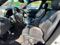 Infiniti FX 30d Blanc - thumbnail 8