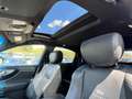 Infiniti FX 30d Blanc - thumbnail 9