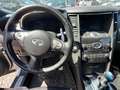 Infiniti FX 30d Blanc - thumbnail 7