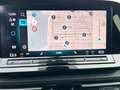 Volkswagen Caddy 1.5 TSI Hybride Style Automaat | Adapt. Cruise con Grijs - thumbnail 19