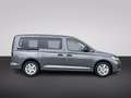 Volkswagen Caddy 1.5 TSI Hybride Style Automaat | Adapt. Cruise con Grijs - thumbnail 4
