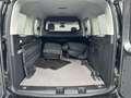 Volkswagen Caddy 1.5 TSI Hybride Style Automaat | Adapt. Cruise con Grijs - thumbnail 34