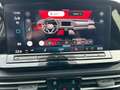 Volkswagen Caddy 1.5 TSI Hybride Style Automaat | Adapt. Cruise con Grijs - thumbnail 18
