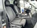 Volkswagen Caddy 1.5 TSI Hybride Style Automaat | Adapt. Cruise con Grijs - thumbnail 13