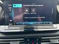 Volkswagen Caddy 1.5 TSI Hybride Style Automaat | Adapt. Cruise con Grijs - thumbnail 14