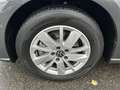 Volkswagen Caddy 1.5 TSI Hybride Style Automaat | Adapt. Cruise con Grijs - thumbnail 31