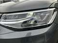 Volkswagen Caddy 1.5 TSI Hybride Style Automaat | Adapt. Cruise con Grijs - thumbnail 22