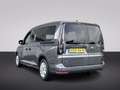 Volkswagen Caddy 1.5 TSI Hybride Style Automaat | Adapt. Cruise con Grijs - thumbnail 6