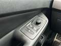 Volkswagen Caddy 1.5 TSI Hybride Style Automaat | Adapt. Cruise con Grijs - thumbnail 25