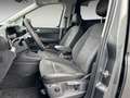 Volkswagen Caddy 1.5 TSI Hybride Style Automaat | Adapt. Cruise con Grijs - thumbnail 30