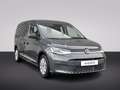 Volkswagen Caddy 1.5 TSI Hybride Style Automaat | Adapt. Cruise con Grijs - thumbnail 3