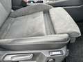 Volkswagen Caddy 1.5 TSI Hybride Style Automaat | Adapt. Cruise con Grijs - thumbnail 11