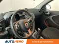 smart forFour 1.0 Passion 70 CV Bianco - thumbnail 11