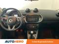 smart forFour 1.0 Passion 70 CV Bianco - thumbnail 12