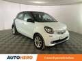 smart forFour 1.0 Passion 70 CV Bianco - thumbnail 8