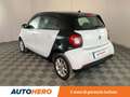 smart forFour 1.0 Passion 70 CV Bianco - thumbnail 4