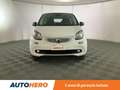 smart forFour 1.0 Passion 70 CV Bianco - thumbnail 9
