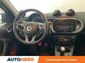 smart forFour 1.0 Passion 70 CV Bianco - thumbnail 13