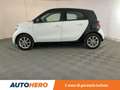 smart forFour 1.0 Passion 70 CV Bianco - thumbnail 3