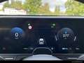 Hyundai KONA Kona EV Trend 2WD Assistenzp. el.Heckklappe MY26 Blanc - thumbnail 16