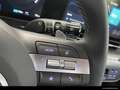 Hyundai KONA Kona EV Trend 2WD Assistenzp. el.Heckklappe MY26 Blanc - thumbnail 18