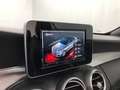 Mercedes-Benz C 220 d 9G-TRONIC CABRIO PACK-AMG AIRSCARF LED GARANTIE Grijs - thumbnail 25