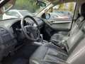 Isuzu D-Max Single Cab 4WD Basis Schwarz - thumbnail 6