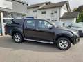 Isuzu D-Max Single Cab 4WD Basis Schwarz - thumbnail 5