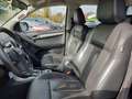 Isuzu D-Max Single Cab 4WD Basis Schwarz - thumbnail 7