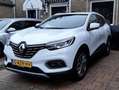 Renault Kadjar 1.3 TCe Intens Wit - thumbnail 1